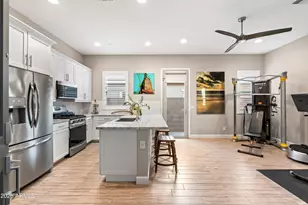 23649 N 76th Pl, Scottsdale, AZ 85255 - Photo 23