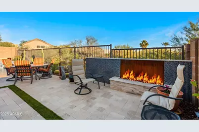 23649 N 76th Place, Scottsdale, AZ 85255 - Photo 39