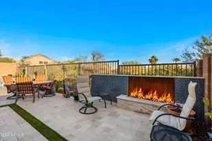 23649 N 76th Pl, Scottsdale, AZ 85255 - Photo 39