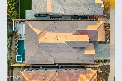 23649 N 76th Place, Scottsdale, AZ 85255 - Photo 57