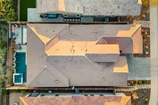 23649 N 76th Pl, Scottsdale, AZ 85255 - Photo 57