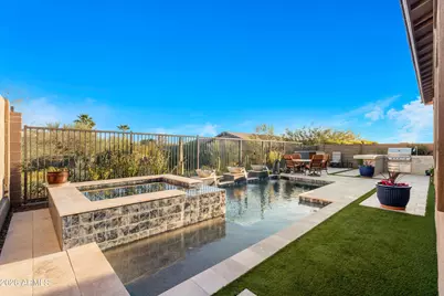 23649 N 76th Place, Scottsdale, AZ 85255 - Photo 33