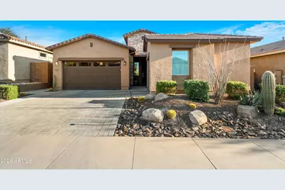 23649 N 76th Place, Scottsdale, AZ 85255 - Photo 63