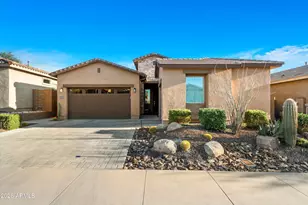 23649 N 76th Pl, Scottsdale, AZ 85255 - Photo 63