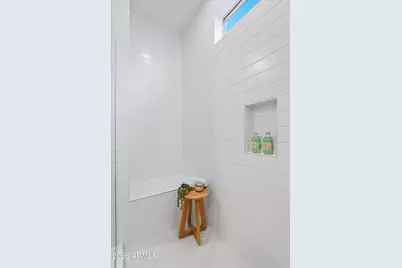 23649 N 76th Place, Scottsdale, AZ 85255 - Photo 17