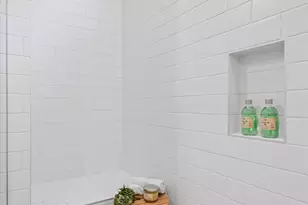 23649 N 76th Pl, Scottsdale, AZ 85255 - Photo 17