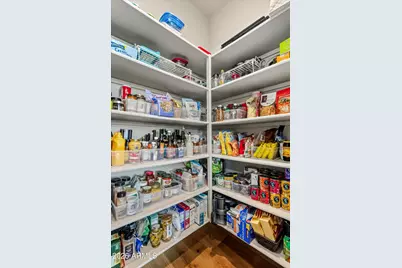 23649 N 76th Place, Scottsdale, AZ 85255 - Photo 13