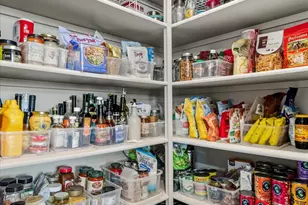 23649 N 76th Pl, Scottsdale, AZ 85255 - Photo 13