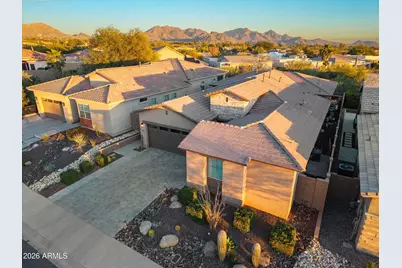 23649 N 76th Place, Scottsdale, AZ 85255 - Photo 51