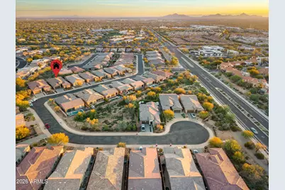 23649 N 76th Place, Scottsdale, AZ 85255 - Photo 59