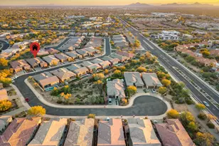 23649 N 76th Pl, Scottsdale, AZ 85255 - Photo 59