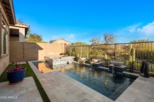 23649 N 76th Pl, Scottsdale, AZ 85255 - Photo 35