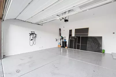 23649 N 76th Place, Scottsdale, AZ 85255 - Photo 31