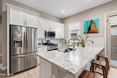 23649 N 76th Place, Scottsdale, AZ 85255 - Photo 25