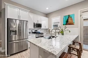 23649 N 76th Pl, Scottsdale, AZ 85255 - Photo 25