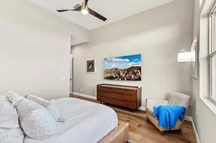 23649 N 76th Pl, Scottsdale, AZ 85255 - Photo 15