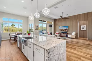 23649 N 76th Pl, Scottsdale, AZ 85255 - Photo 9