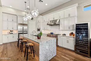 23649 N 76th Pl, Scottsdale, AZ 85255 - Photo 3