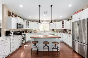 5854 E Leland St, Mesa, AZ 85215 - Photo 15