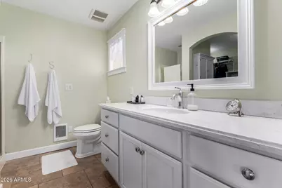 5854 E Leland Street, Mesa, AZ 85215 - Photo 21