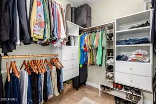 5854 E Leland St, Mesa, AZ 85215 - Photo 23