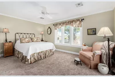 5854 E Leland Street, Mesa, AZ 85215 - Photo 17