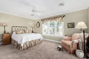 5854 E Leland St, Mesa, AZ 85215 - Photo 17