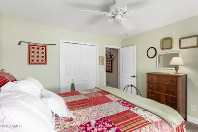 5854 E Leland Street, Mesa, AZ 85215 - Photo 25