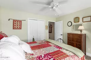 5854 E Leland St, Mesa, AZ 85215 - Photo 25