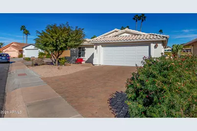 5854 E Leland Street, Mesa, AZ 85215 - Photo 3