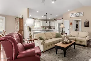 5854 E Leland St, Mesa, AZ 85215 - Photo 11