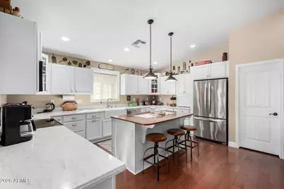 5854 E Leland Street, Mesa, AZ 85215 - Photo 13