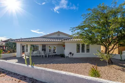 5854 E Leland Street, Mesa, AZ 85215 - Photo 31