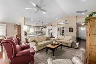 5854 E Leland St, Mesa, AZ 85215 - Photo 7