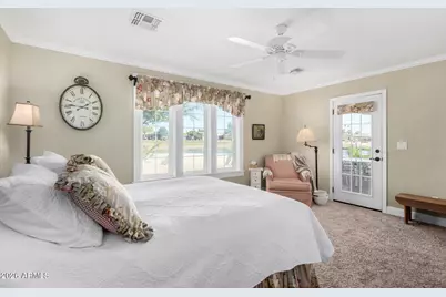 5854 E Leland Street, Mesa, AZ 85215 - Photo 19