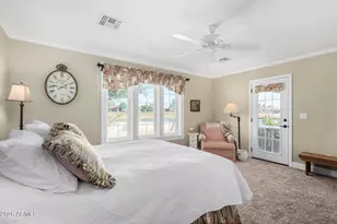 5854 E Leland St, Mesa, AZ 85215 - Photo 19