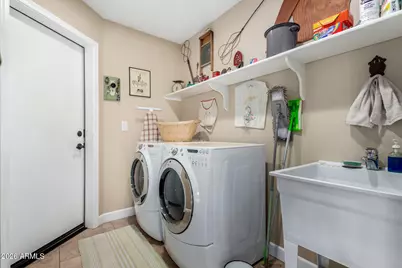 5854 E Leland Street, Mesa, AZ 85215 - Photo 29