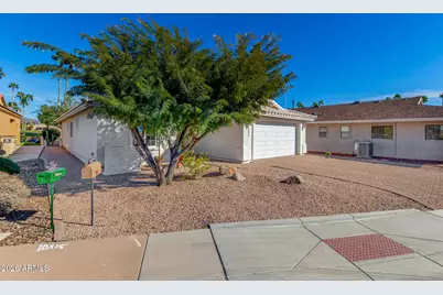 5854 E Leland Street, Mesa, AZ 85215 - Photo 5