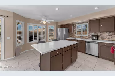 8871 W Maryland Avenue, Glendale, AZ 85305 - Photo 15