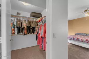 8871 W Maryland Ave, Glendale, AZ 85305 - Photo 35