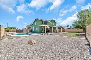 8871 W Maryland Ave, Glendale, AZ 85305 - Photo 49