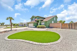 8871 W Maryland Ave, Glendale, AZ 85305 - Photo 3