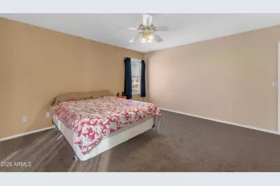 8871 W Maryland Avenue, Glendale, AZ 85305 - Photo 37