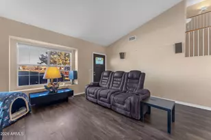 8871 W Maryland Ave, Glendale, AZ 85305 - Photo 11