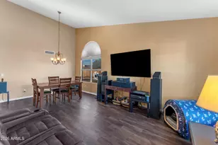 8871 W Maryland Ave, Glendale, AZ 85305 - Photo 7