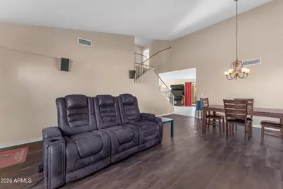 8871 W Maryland Avenue, Glendale, AZ 85305 - Photo 9