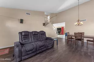 8871 W Maryland Ave, Glendale, AZ 85305 - Photo 9