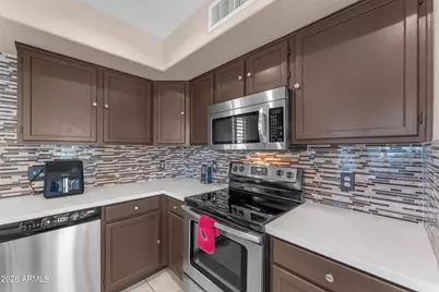 8871 W Maryland Avenue, Glendale, AZ 85305 - Photo 21