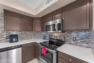 8871 W Maryland Ave, Glendale, AZ 85305 - Photo 21