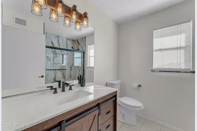 8871 W Maryland Avenue, Glendale, AZ 85305 - Photo 39